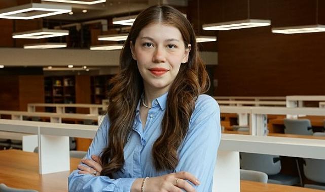 Ergoterapi, Serebral Palsili bireylerin topluma entegre olmalarına destek oluyor