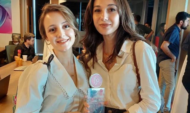 Erken teşhisle  körlüğü engelleyen teknoloji geliyor