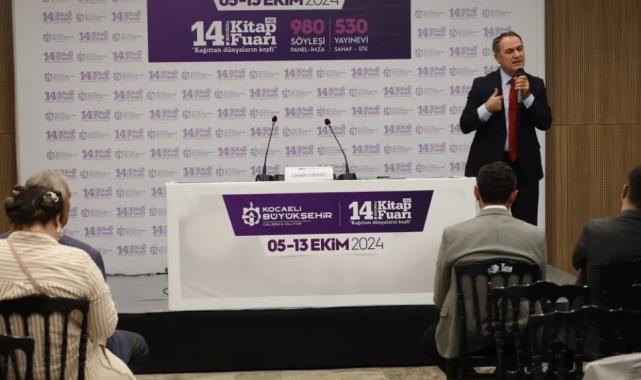 Ersoy Dede: “Değişmezlik ilkesi demokrasinin ruhuna aykırı”