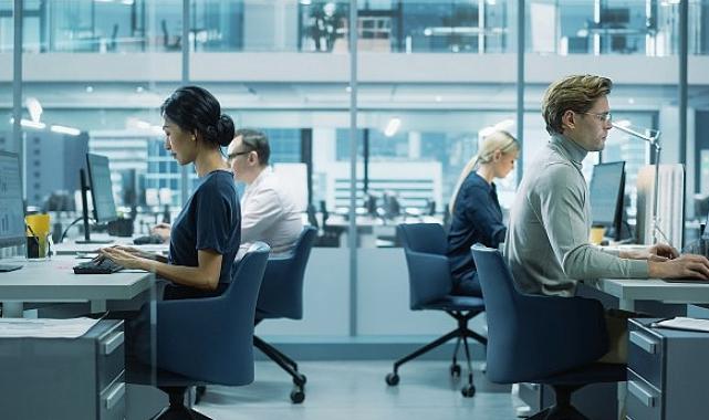 ESET ve Intel iş birliği genişliyor