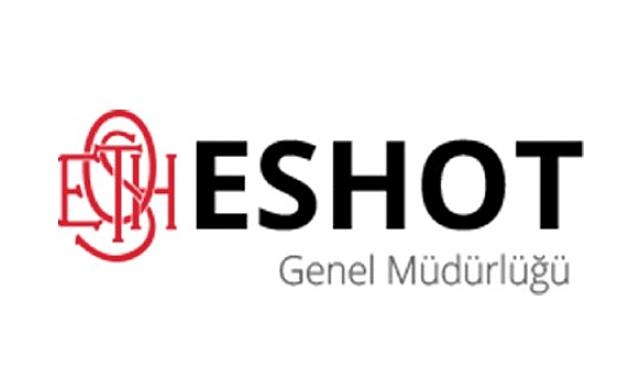 ESHOT Genel Müdürlüğü’nden açıklama