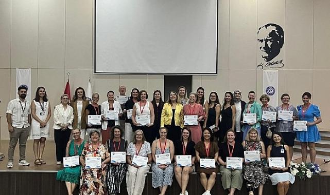 EÜ’de “Uluslararası Anadolu’da Hemşireliğin Tarihi Sempozyumu” düzenlendi