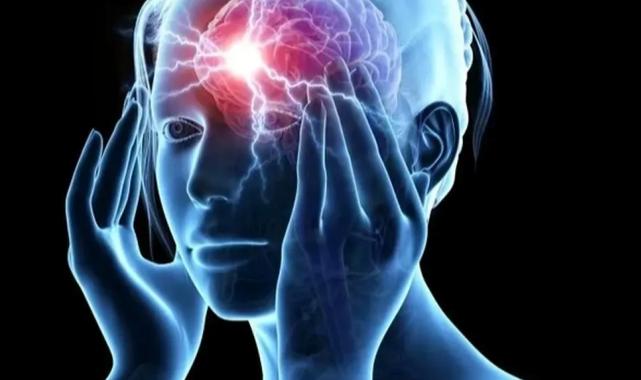 Evde migren tedavisi nasıl yapılır?