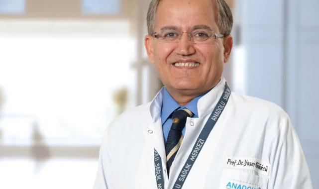 Evde parkinson takip dönemi başladı