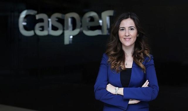 Excalibur Oyun Bilgisayarlarıyla Kampüste Heyecan Başlıyor