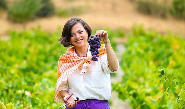 Festival şehre geliyor Karabağlar Kavacık Karnavalı İzmir’de