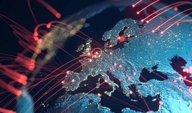 FETÖ propagandası yapan 177 ‘sosyal hesap’ tespit edildi