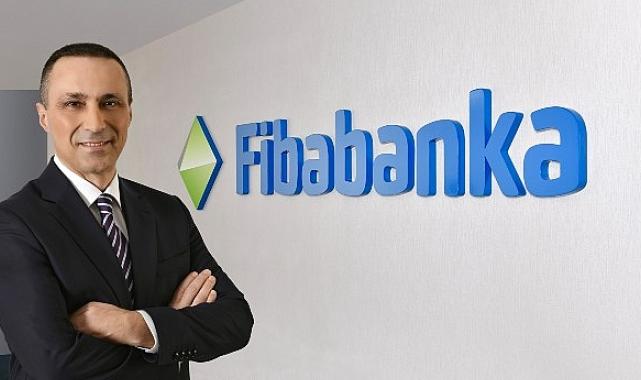 Fibabanka’dan Uluslararası Piyasada 150 Milyon Dolarlık İlave Ana Sermaye İhracı