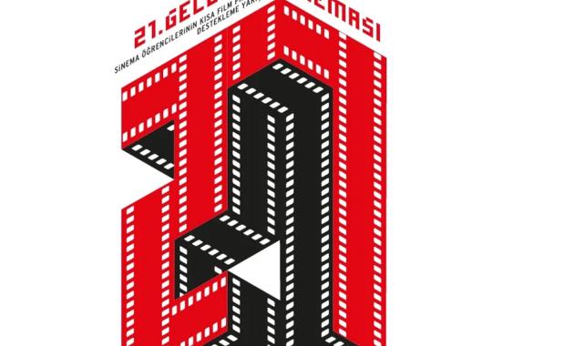 Finale kalan 10 proje belli oldu… Çekimler başlıyor