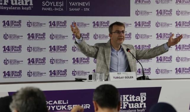 Gazeteci Güler: Vatandaşların fay hatlarıyla oynanıyor