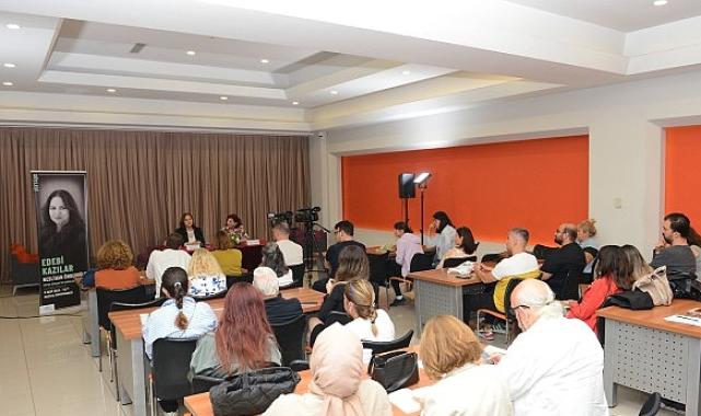 Gaziemir’in 5 yıllık yol haritası meclisten vize aldı