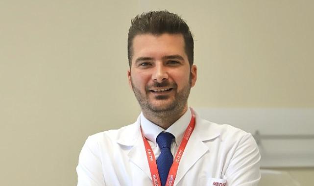 Gebelikte Halsizlikle Başa Çıkmanın 5 Yolu