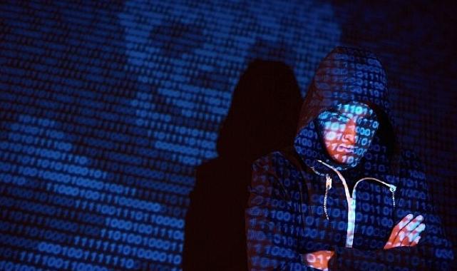 Geçtiğimiz Akademik Yılda Eğitim Sektöründeki Siber Saldırılar %258 Arttı