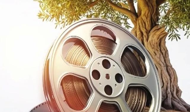 Gemlik Film Festivali’nin programı netleşti