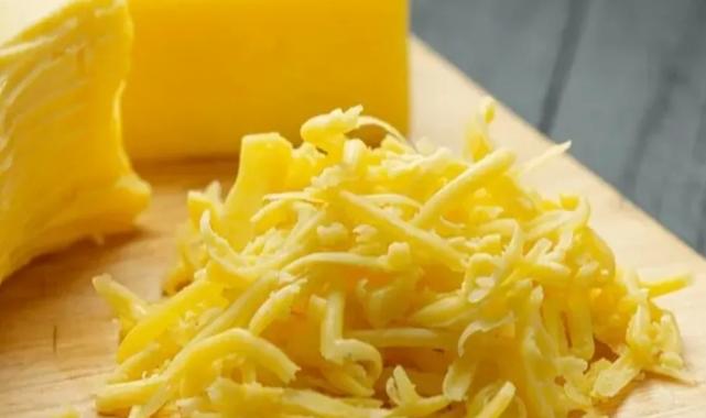 Gerçek kaşar peyniri nasıl anlaşılır?