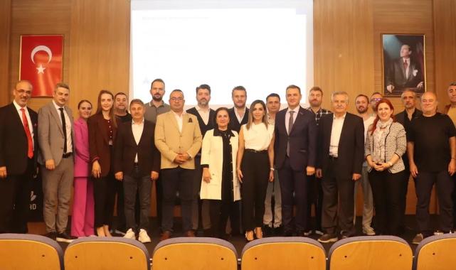 GESİAD’dan uyarı: Türk ekonomisi zorlu dönemeçte