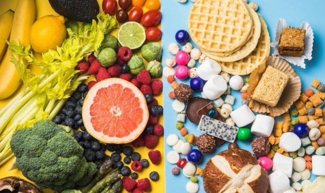 Gıda Mühendislerinden Tağşiş Uygulamasına Destek