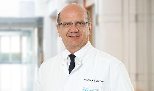 Gıda zehirlenmelerini önlemenin 6 yolu