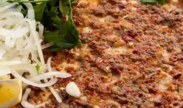 Gıdada hile skandalı sürüyor! En çok hile lahmacunda