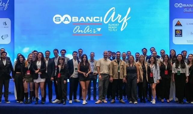 Girişimcilere 3 yılda  221 milyon TL’lik ‘kanatlanma’ desteği