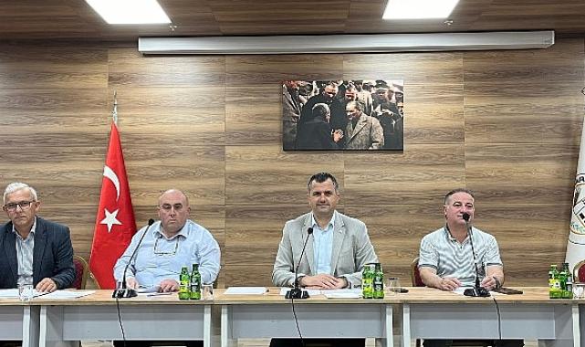 Gonce: Kadına yönelik şiddetin kökünü kazıyacağız