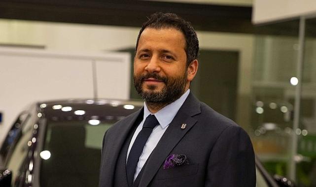 Gösteriş mi, İşlevsellik mi?