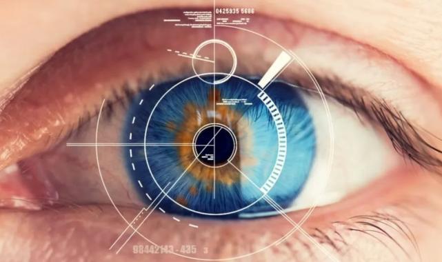 Gözlerimizi korumanın 10 yolu