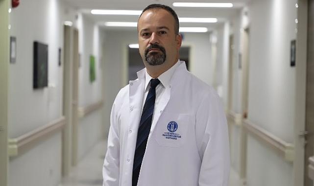 Gripten Korunmanın En Güçlü Yolu: Aşı