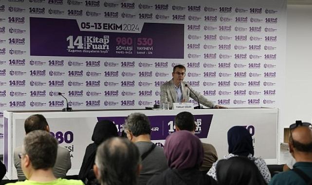 Güler “Fay hatlarımızla oynuyorlar”