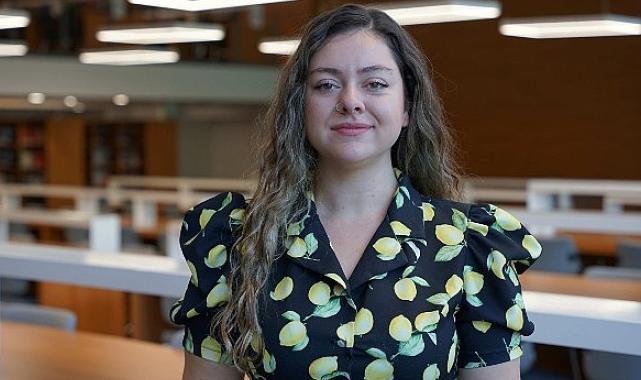 Günde ortalama 8 bin adım atmak iyileştiriyor