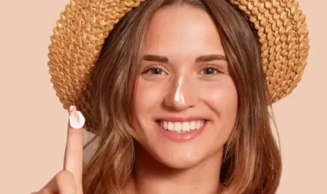 Güneş kremi sadece yazın mı kullanılır? Bursalı eczacıdan uyarılar