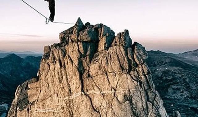 Güven uçurumunu kapatabilen şirketler geleceğe daha hazır