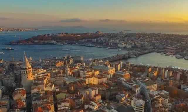 Haftanın ilk günü yurdu nasıl bir hava bekliyor?