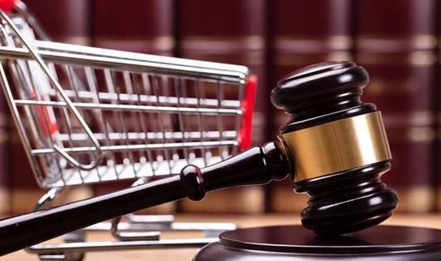 Haksız ticari uygulamalara cezalar artıyor… Tüketiciyi Koruma Kanunu yasalaştı!