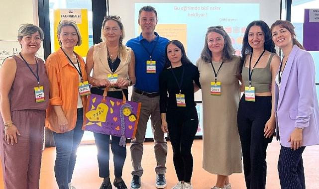 Halkın Başkanı Sarıkurt, Çocuklar İçin Gönüllü Oldu