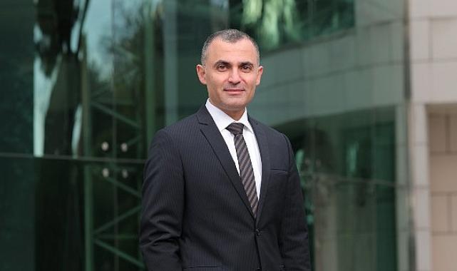 Hayat Finans’ın Dijital Cüzdan Uygulaması “Hayat Pay” Faaliyete Geçti