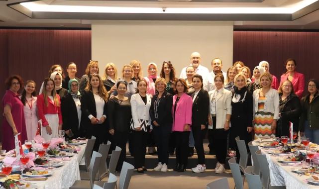 Hayat Hastanesi’nden meme kanseri farkındalığı