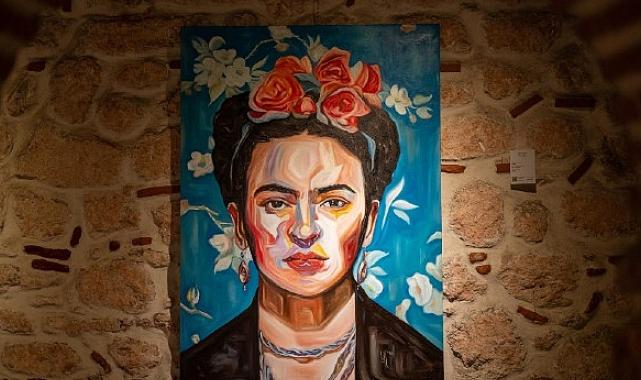 Hayatında Sanata Her Zaman Yer Veren İsim: Ayşe Betil