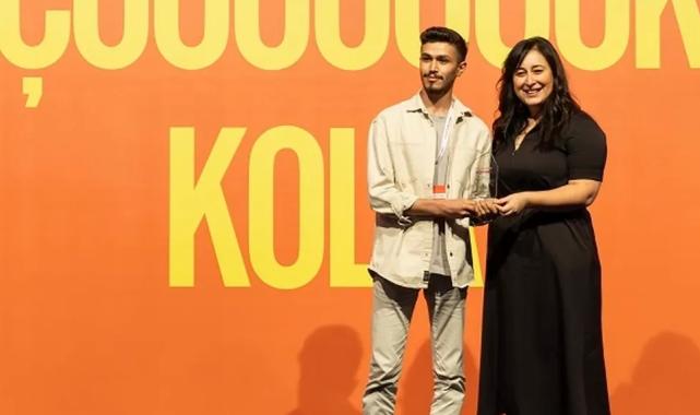 “Hepsiburada İş Ortağım’da ikinci durak Ankara oldu