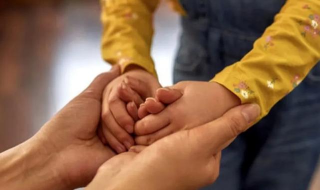 Her aileye rehber geliyor… Sosyal risk haritası çıkarılıyor