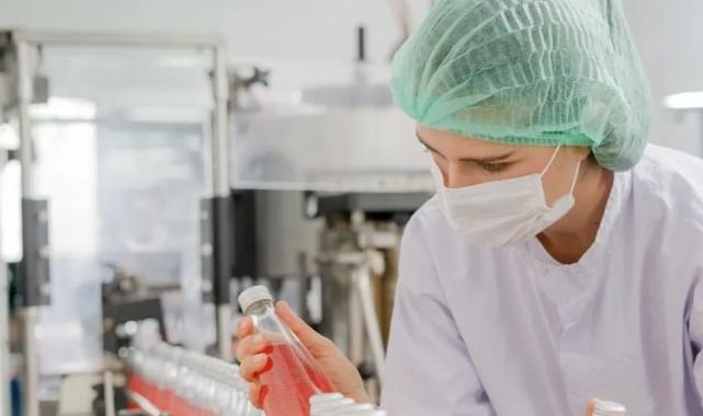 Hileli gıdalar anlık paylaşılacak… Bakanlık, tüketicilere sistemi açıyor!