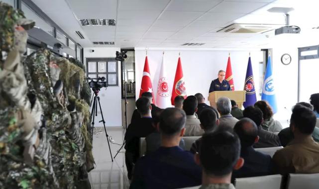 Hudutlarda 340 şahıs yakalandı