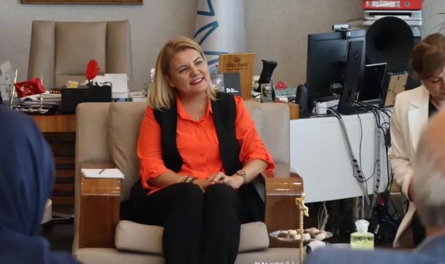 Hürriyet, Halk Günü buluşmalarına 25 Ekim’de devam edecek 