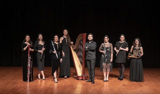 İBB, İstanbul’un kurtuluşunun 101. yılını konserler, atölyeler ve söyleşilerle dolu beş günlük bir etkinlik programıyla kutlamaya hazırlanıyor.