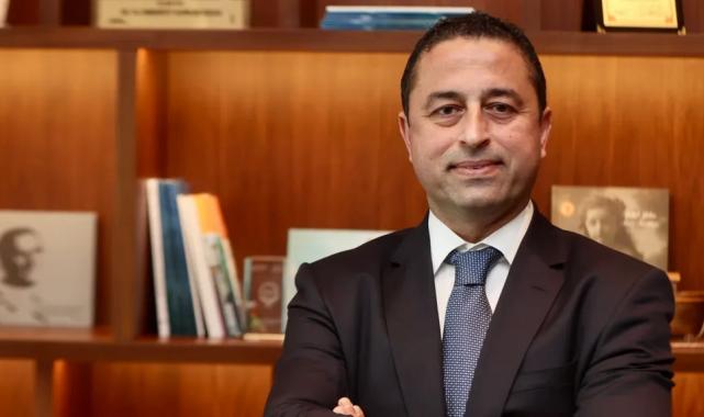 IC Enterra Yenilenebilir Enerji’den İtalya’nın rüzgârına yeni bir yatırım daha