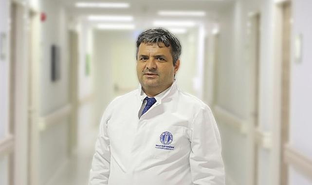 İdrar Sıklığı, Yorgunluk, İştahsızlık! ‘Kronik Böbrek Hastası Mısınız?