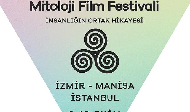 II. Uluslararası Mitoloji Film Festivali’nde ‘Senaryo Ödülü’ GAİN’den!