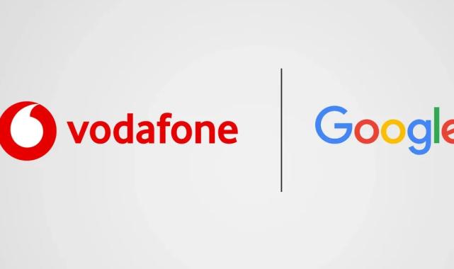 İki teknoloji devinden yapay zekaya dayalı stratejik iş birliği