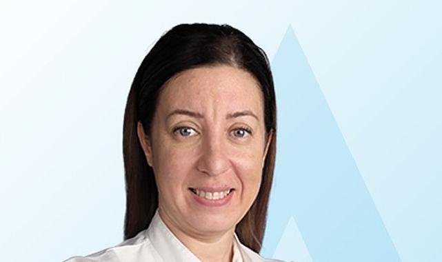 İnatçı boğaz ağrısına dikkat!