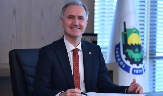 İnegöl’de “Aile Okulu” eğitimleri başlıyor